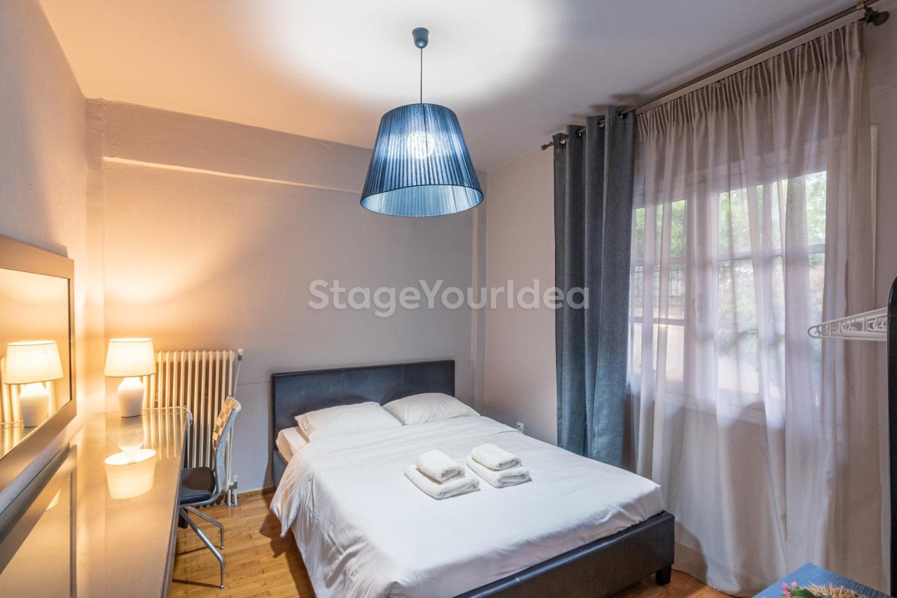 Τraditional Fully Detached Villa on a luxurious Hillock of Thessaloniki PANORAMA with its own Garden also for Family&Wedding gatherings&Kid's parties - under 13 Εξωτερικό φωτογραφία