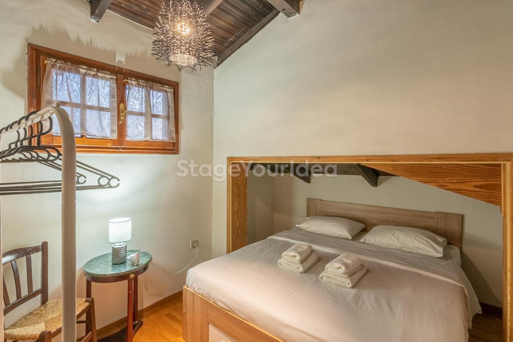 Τraditional Fully Detached Villa on a luxurious Hillock of Thessaloniki PANORAMA with its own Garden also for Family&Wedding gatherings&Kid's parties - under 13 Εξωτερικό φωτογραφία